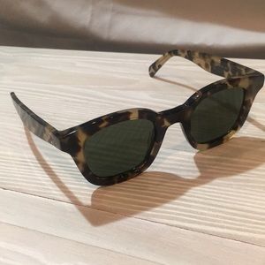 Celine sunglasses 🕶